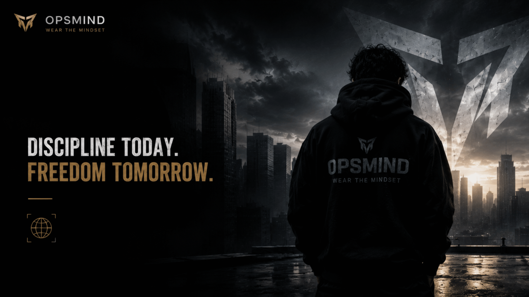 OpsMind