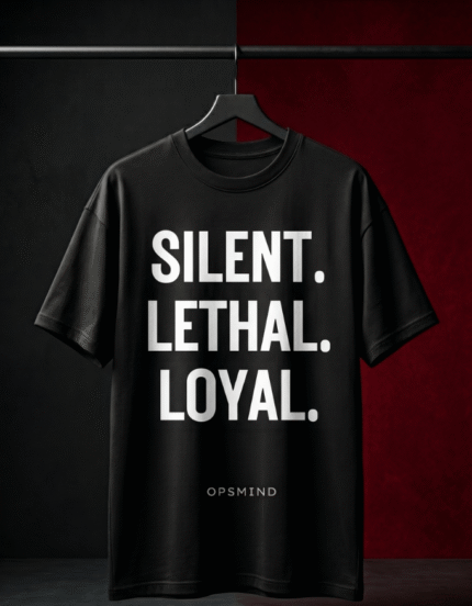 OPSMIND